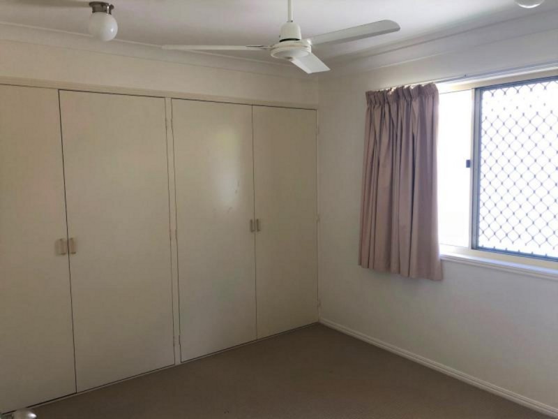 4/259 Carlton Street, Kawana QLD 4701