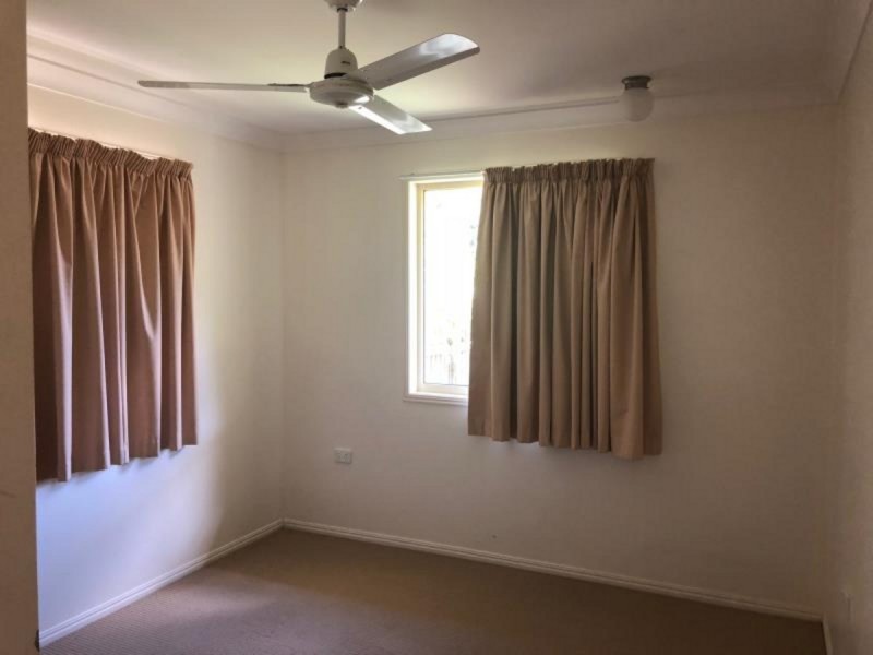 4/259 Carlton Street, Kawana QLD 4701