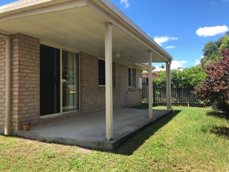 4/259 Carlton Street, Kawana QLD 4701