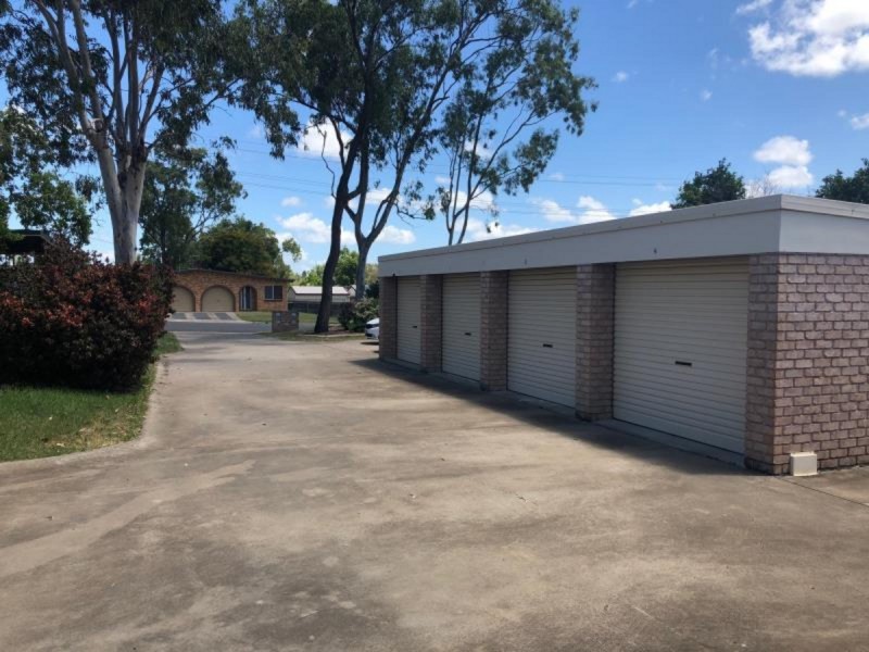 4/259 Carlton Street, Kawana QLD 4701