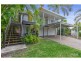 4 Marris Street, The Range QLD 4700