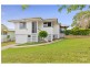 42 Stickley Street, West Rockhampton QLD 4700
