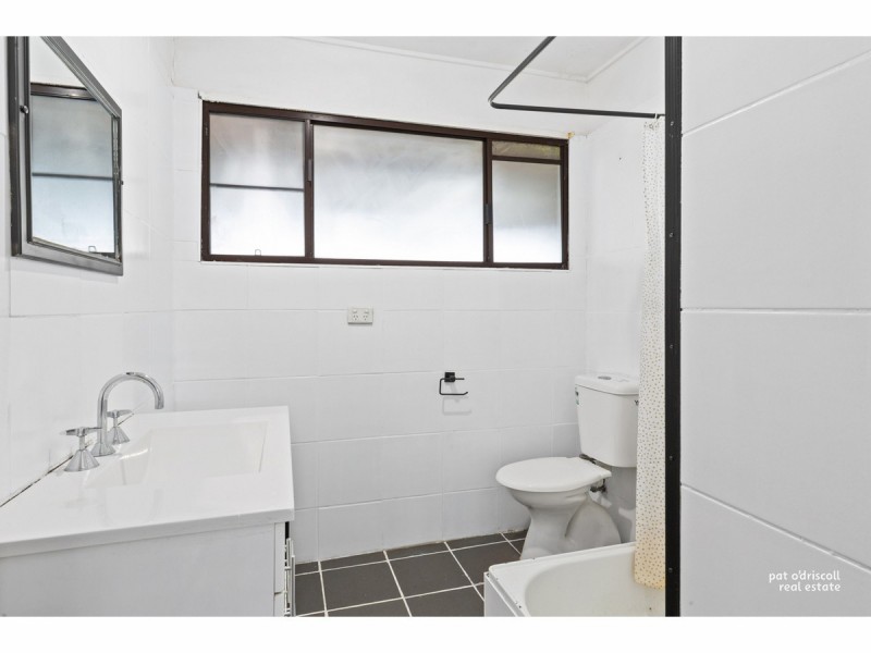 42 Stickley Street, West Rockhampton QLD 4700