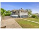 42 Stickley Street, West Rockhampton QLD 4700