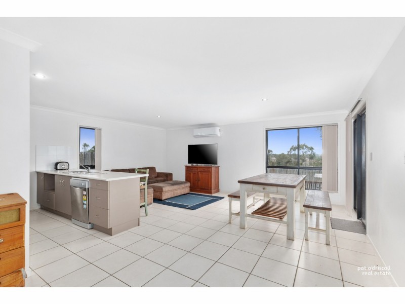 15 Vermont Drive, Parkhurst QLD 4702