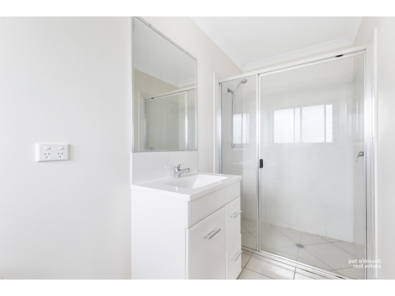 15 Vermont Drive, Parkhurst QLD 4702