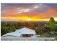32 Wentworth Terrace, The Range QLD 4700