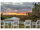 32 Wentworth Terrace, The Range QLD 4700
