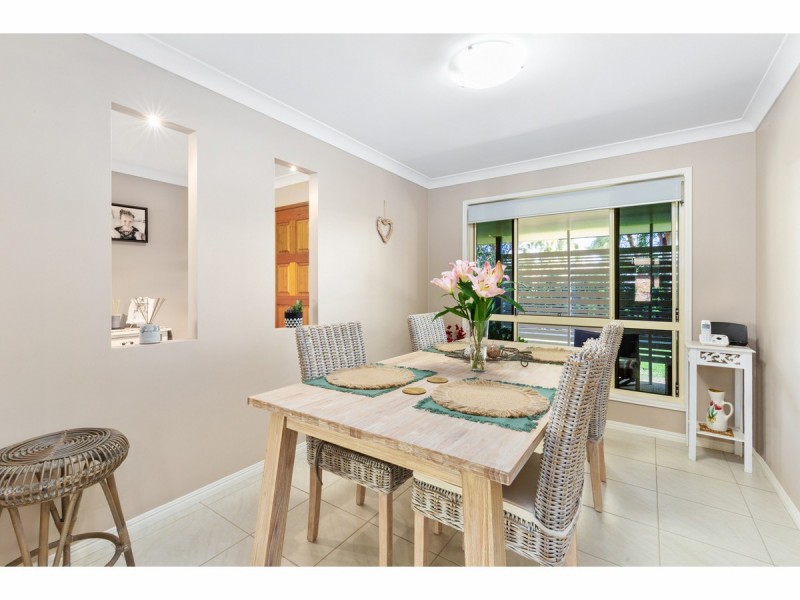 6-8 Kristie Drive, Rockyview QLD 4701