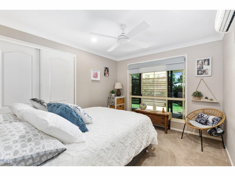 6-8 Kristie Drive, Rockyview QLD 4701