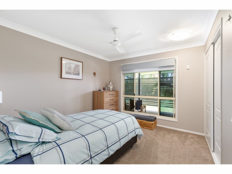 6-8 Kristie Drive, Rockyview QLD 4701