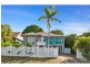 102 Davis Street, The Range QLD 4700