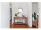 102 Davis Street, The Range QLD 4700