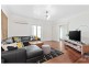 102 Davis Street, The Range QLD 4700