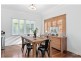 102 Davis Street, The Range QLD 4700
