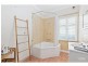 102 Davis Street, The Range QLD 4700