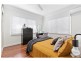 102 Davis Street, The Range QLD 4700
