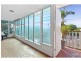 102 Davis Street, The Range QLD 4700