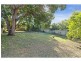102 Davis Street, The Range QLD 4700