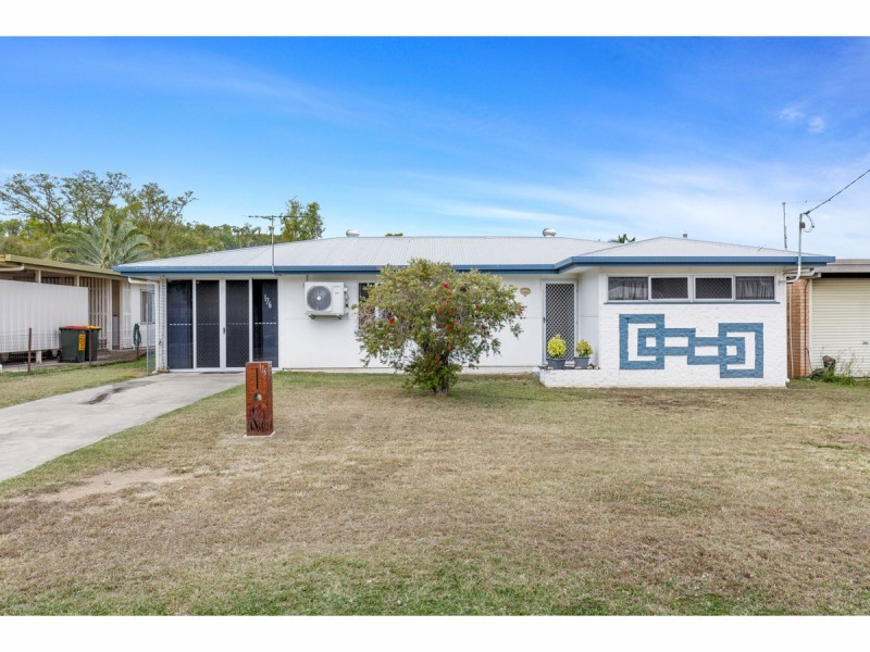 176 Horton Street, Koongal QLD 4701