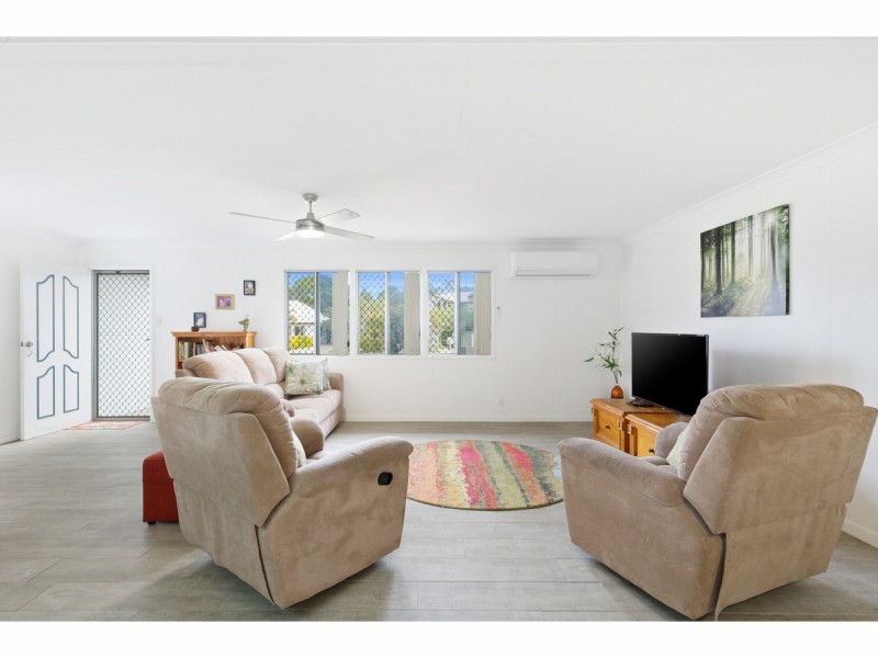 176 Horton Street, Koongal QLD 4701