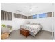 176 Horton Street, Koongal QLD 4701