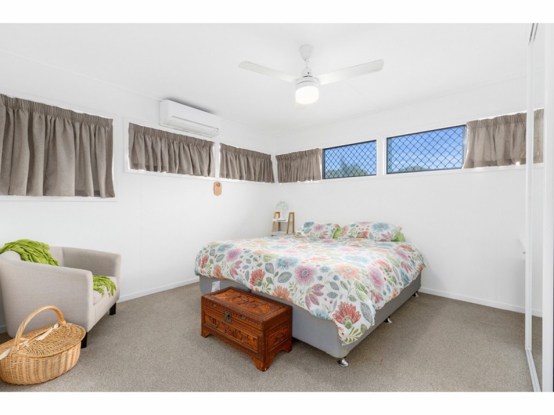 176 Horton Street, Koongal QLD 4701