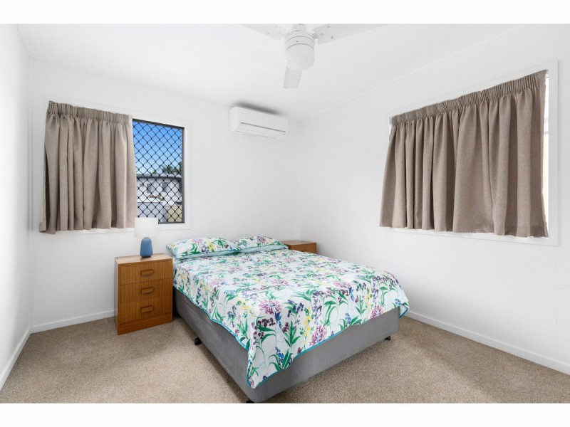 176 Horton Street, Koongal QLD 4701