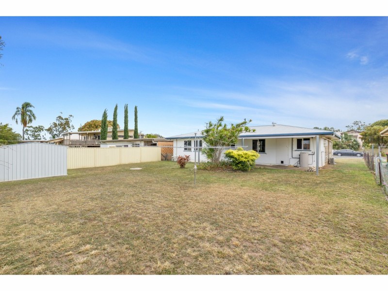 176 Horton Street, Koongal QLD 4701