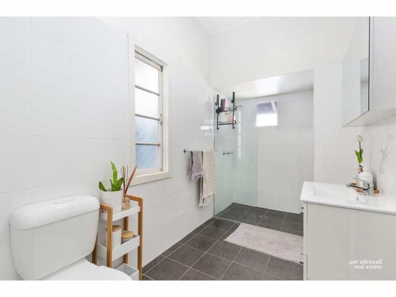 26 Bolsover Street, Rockhampton City QLD 4700