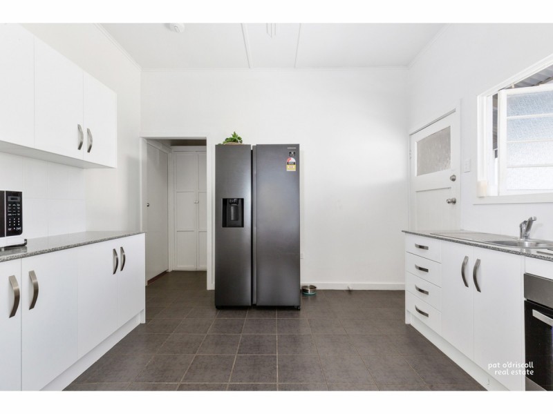 26 Bolsover Street, Rockhampton City QLD 4700