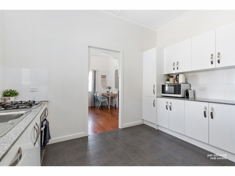 26 Bolsover Street, Rockhampton City QLD 4700