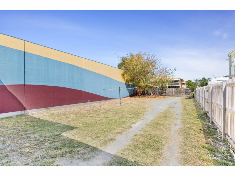 26 Bolsover Street, Rockhampton City QLD 4700