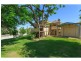 4 Craigilee Street, The Range QLD 4700