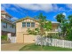 4 Craigilee Street, The Range QLD 4700