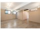 4 Craigilee Street, The Range QLD 4700