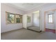 4 Craigilee Street, The Range QLD 4700