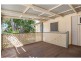 4 Craigilee Street, The Range QLD 4700