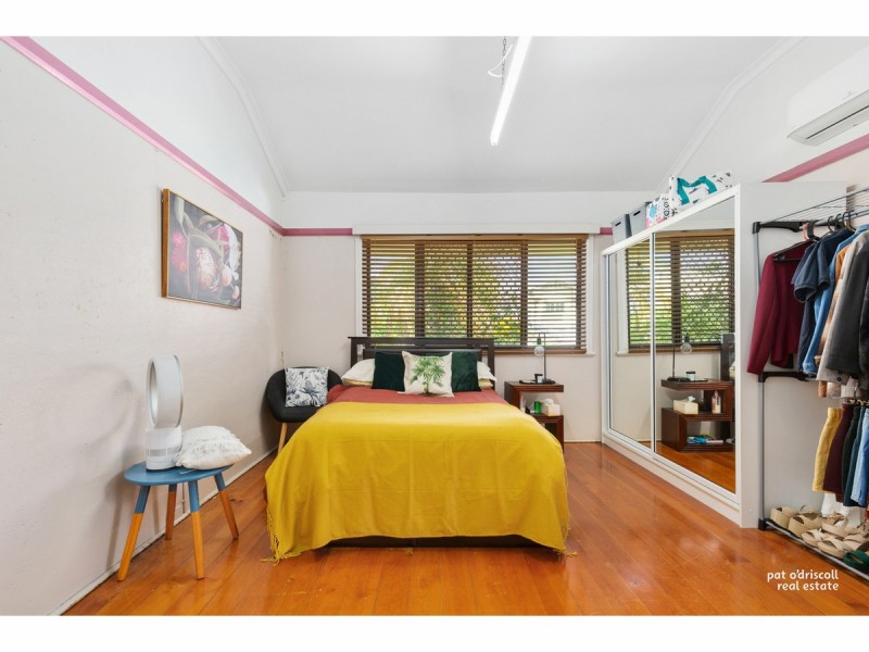 1/2/56 Nicholson Street, Allenstown QLD 4700