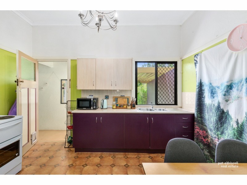 1/2/56 Nicholson Street, Allenstown QLD 4700