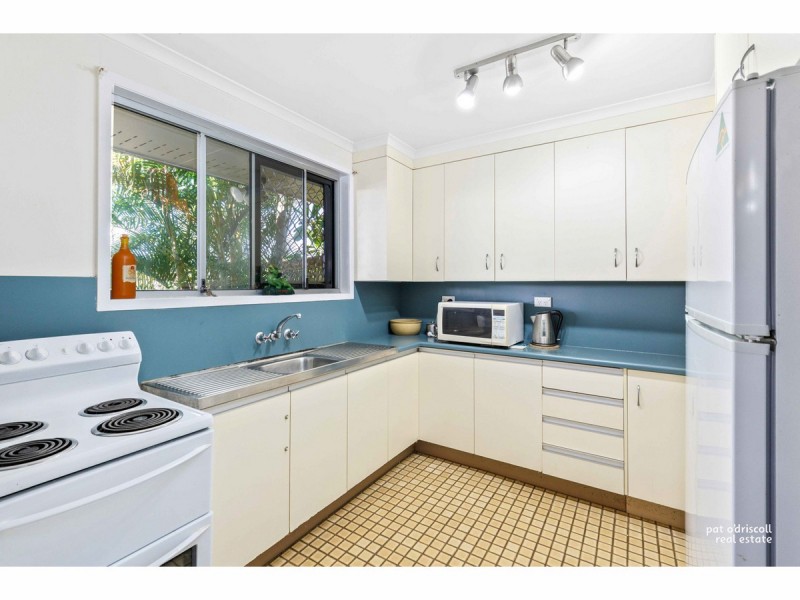 5 Weatherall Street, Parkhurst QLD 4702