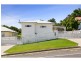 26 Bowen Terrace, The Range QLD 4700