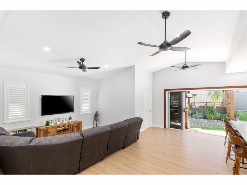 26 Bowen Terrace, The Range QLD 4700