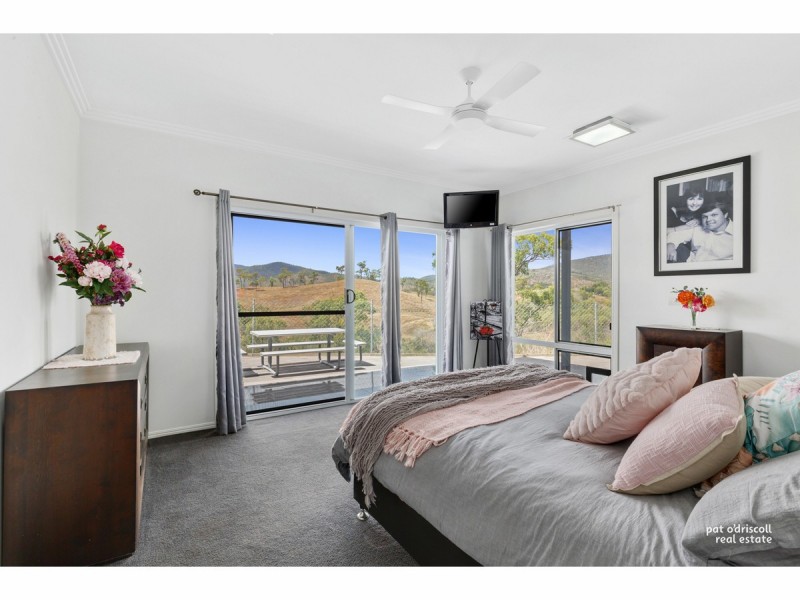 102 Grigg Road, Limestone Creek QLD 4701