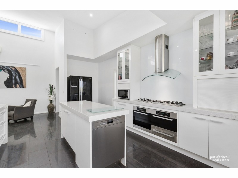 102 Grigg Road, Limestone Creek QLD 4701