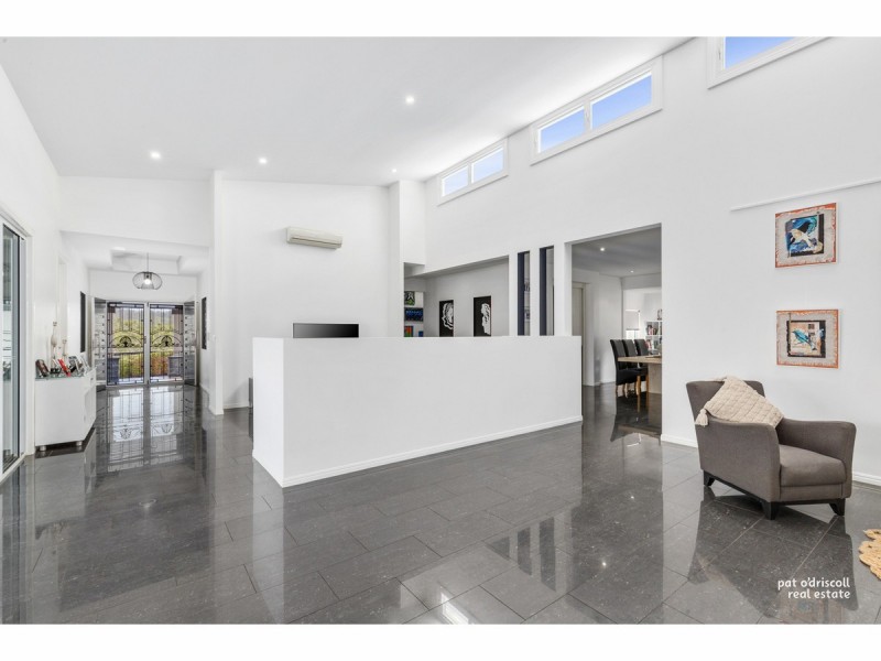 102 Grigg Road, Limestone Creek QLD 4701