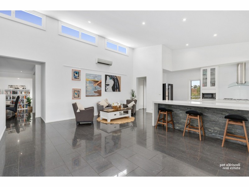 102 Grigg Road, Limestone Creek QLD 4701