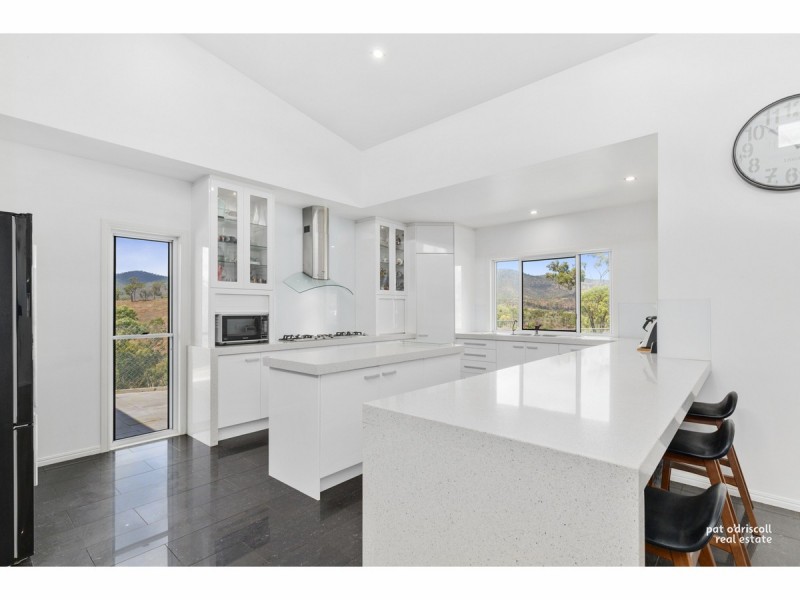 102 Grigg Road, Limestone Creek QLD 4701