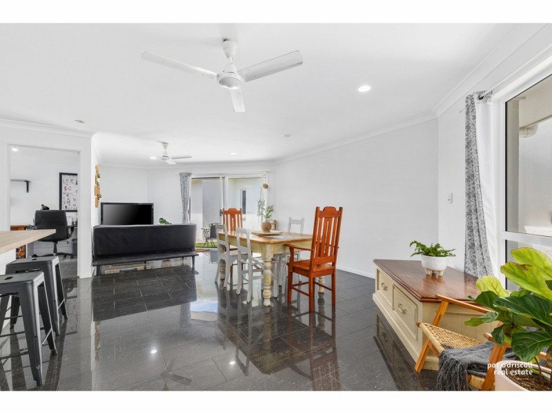 102 Grigg Road, Limestone Creek QLD 4701