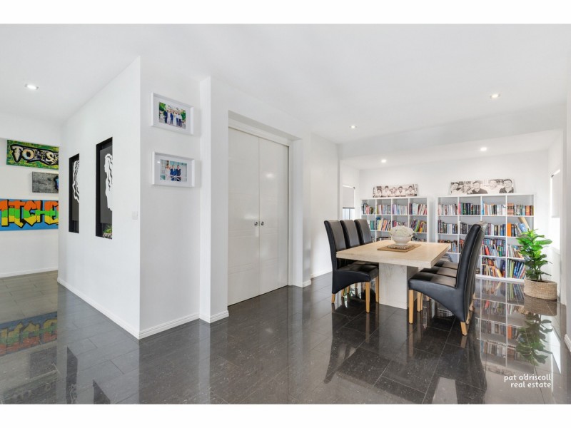 102 Grigg Road, Limestone Creek QLD 4701